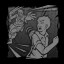 Thrill of the Chase icon