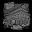 Ancestor's Rite icon