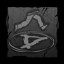 Triggered icon