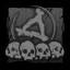 Even Punishment icon