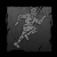 With Scars to Show icon