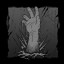 Second Act icon