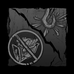 Preemptive Strike icon