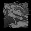 Desperate Escape icon