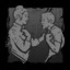 Wounded Healer icon