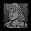 Adept Dustin icon