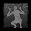 Shocking Treatment icon