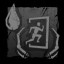 Item of Obsession icon