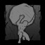 Heavy Burden icon