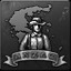 ANZAC icon