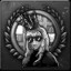 Bad Romeance icon
