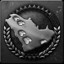 Hoofin’ It icon