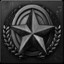 The Revolution Triumphant icon