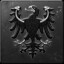 Premyslid's Dream icon