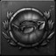 Georgia On My Mind icon
