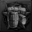 The Balkan Powder Keg icon