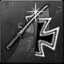 An Equivalent Exchange icon