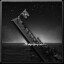 ThaiTanic icon