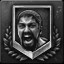 This is Madness! icon