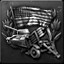 Arsenal of Democracy icon