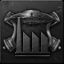 District 9 icon