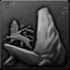 The Lion King icon