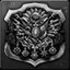 Nobody’s Business but the Turks icon
