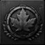 It's 1812 All Over Again icon