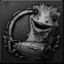 The weapons of the Third Emu War icon
