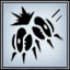 Friendly Fire icon