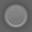 Ball Eater icon