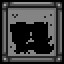 Prairie King icon