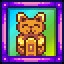 Legend icon