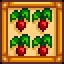 Monoculture icon