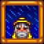 Ol' Mariner icon