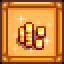 Cowpoke icon