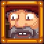 Protector Of The Valley icon