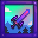 Infinite Power icon