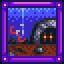 Master Angler icon