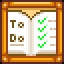 A Big Help icon