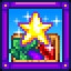 Full Shipment icon