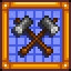 Artisan icon