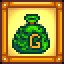 Homesteader icon