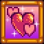 The Beloved Farmer icon
