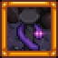 The Bottom icon