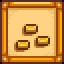 Greenhorn icon