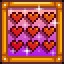 Popular icon