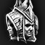 Masquerade icon