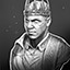 His Father's Son icon