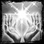Abound with Blessings icon